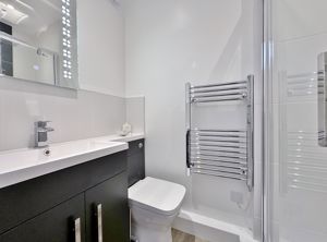 Photo 18- click for photo gallery